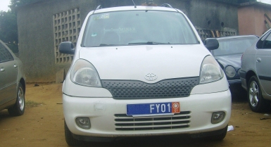 3_545254242.jpg