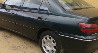 3_56618799545803991.jpg
