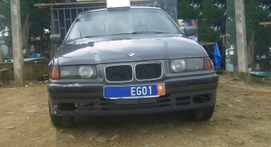 3_572599304.jpg