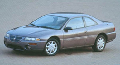 3_589682680.jpg