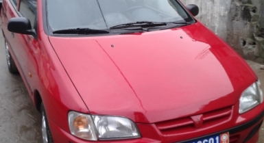 3_598421915.jpg