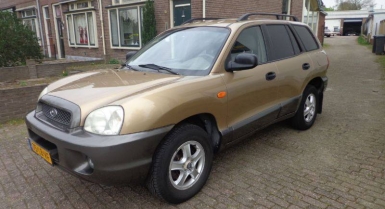 3_600282800.jpg