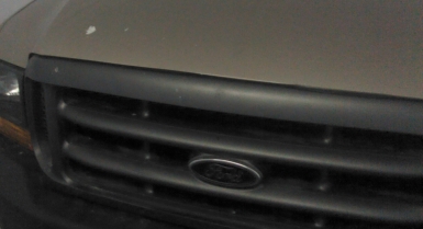 3_604731577.jpg