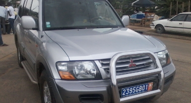 3_607456845.jpg