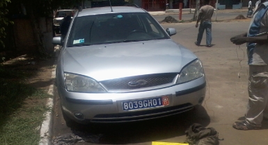3_610618993.jpg