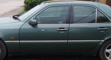 3_617677500.jpg