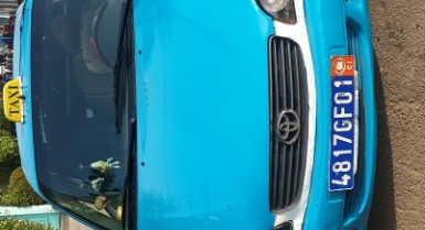 3_618430706.jpg