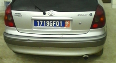 3_62489098239643671.jpg