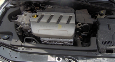 3_627573045.jpg