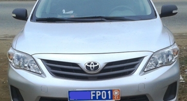 3_627946499.jpg