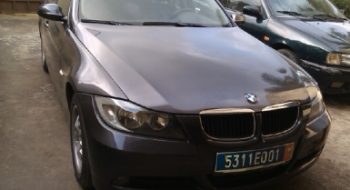3_629844233.jpg