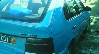 3_641349722.jpg
