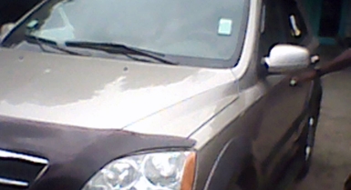 3_643782555.jpg