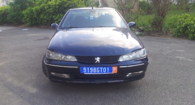 3_64544656149855951.jpg