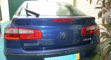 3_652045280.jpg