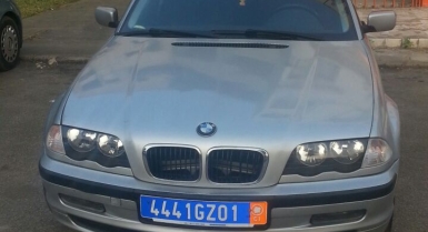 3_65206421238966607.jpg