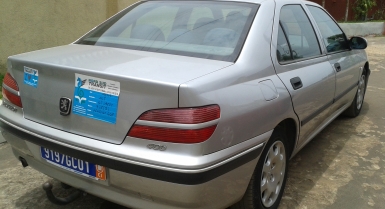 3_652347594.jpg