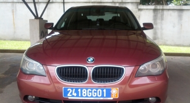 3_675927125.jpg