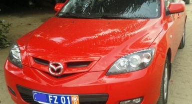 3_676120426.jpg