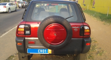 3_67613697.jpg