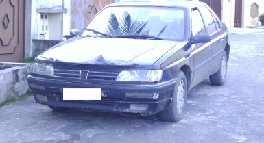 3_683113859.jpg