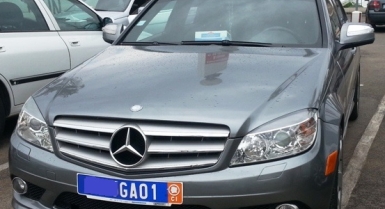 3_698481785.jpg