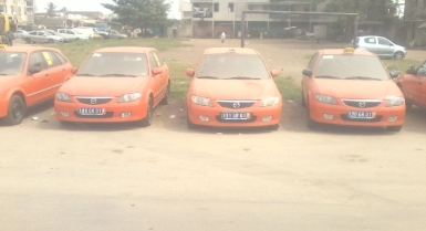 3_70240197.jpg