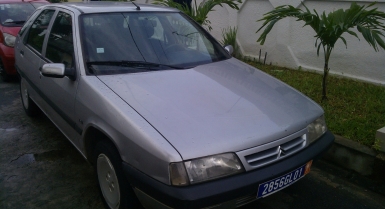 3_7081614346086500.jpg