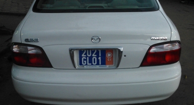 3_711663472.jpg