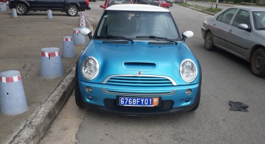 3_71524194309647623.jpg