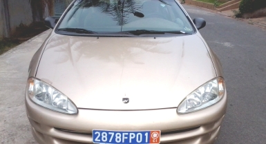 3_720883652.jpg