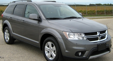 3_730861526.jpg