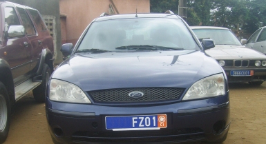 3_731580389.jpg