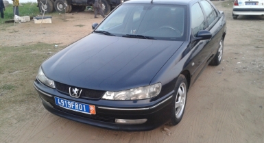 3_732900130.jpg
