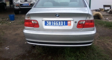 3_73507991898884263.jpg