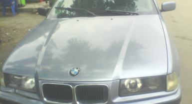 3_747601515.jpg