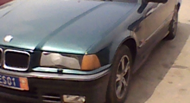 3_75077526.jpg