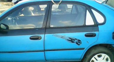 3_755194125.jpg