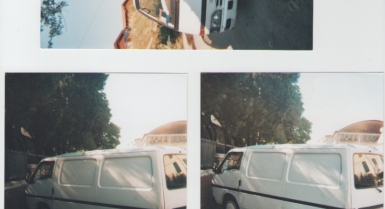 3_760914887.jpg