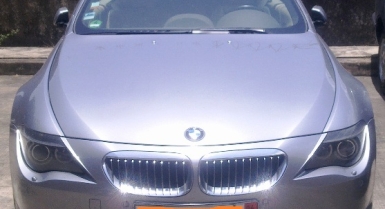 3_761893615.jpg