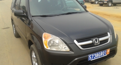 3_770041683.jpg