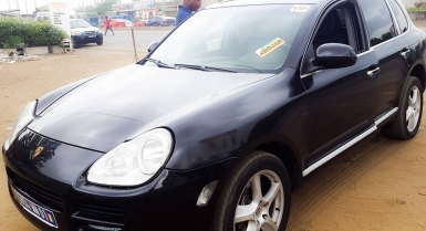 3_77128279328264743.jpg