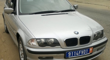 3_773681028.jpg
