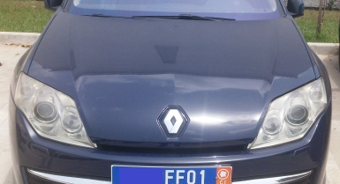 3_793163016.jpg