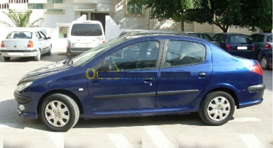 3_800481369.jpg