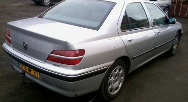 3_808401663.jpg