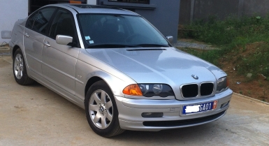 3_81290010.jpg