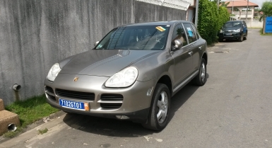 3_839825515.jpg