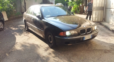 3_846461140.jpg