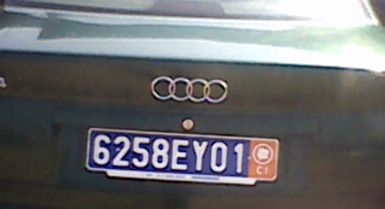 3_869859139.jpg